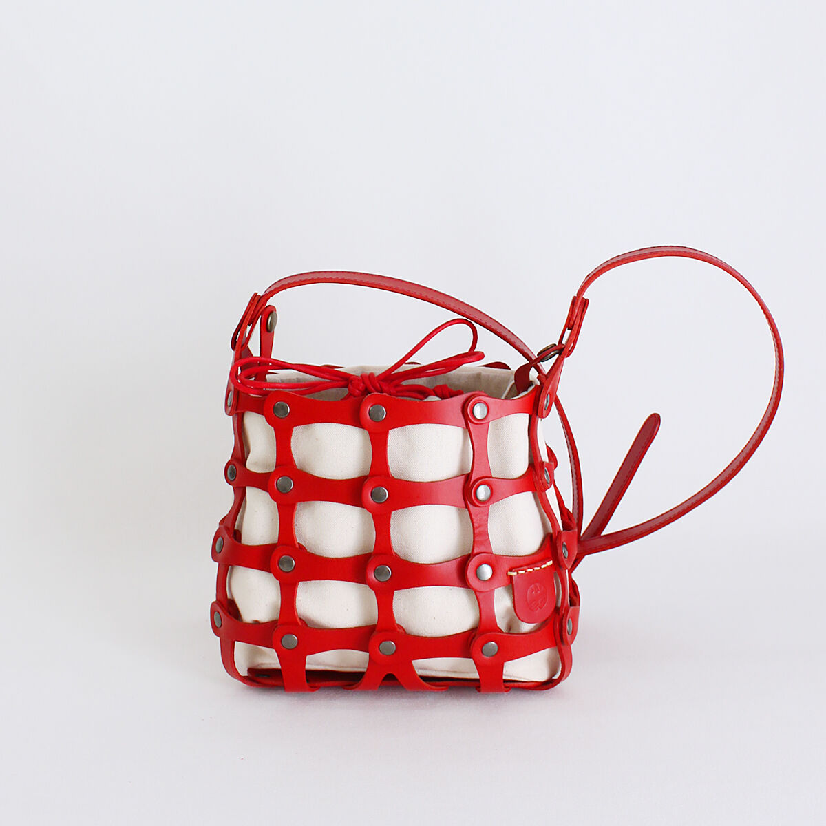 ハンドメイド　丸底ショルダーバッグ他8点のおまとめ ハンドメイド 丸底ショルダーバッグ他8点のおまとめ ハンドメイド 丸底