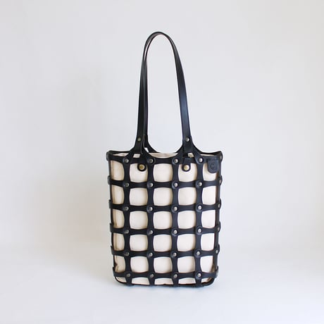 CATEGORY line | atelieryauyau online atelier