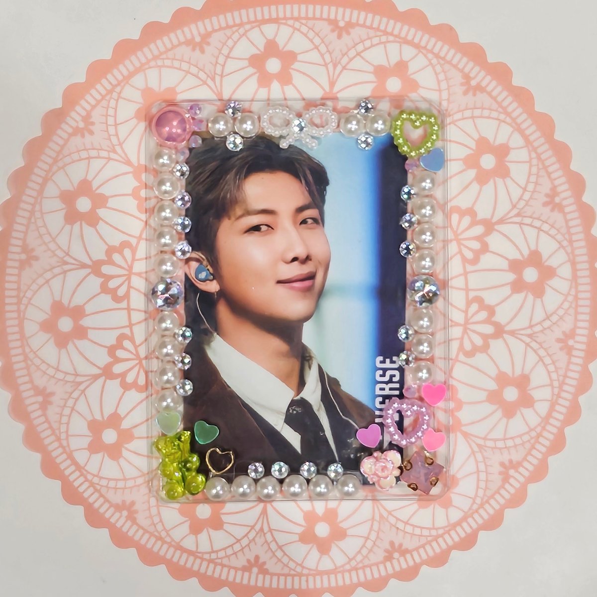 invaderT やくまも トレカ 38枚 invaderT やくまも トレカ 38枚