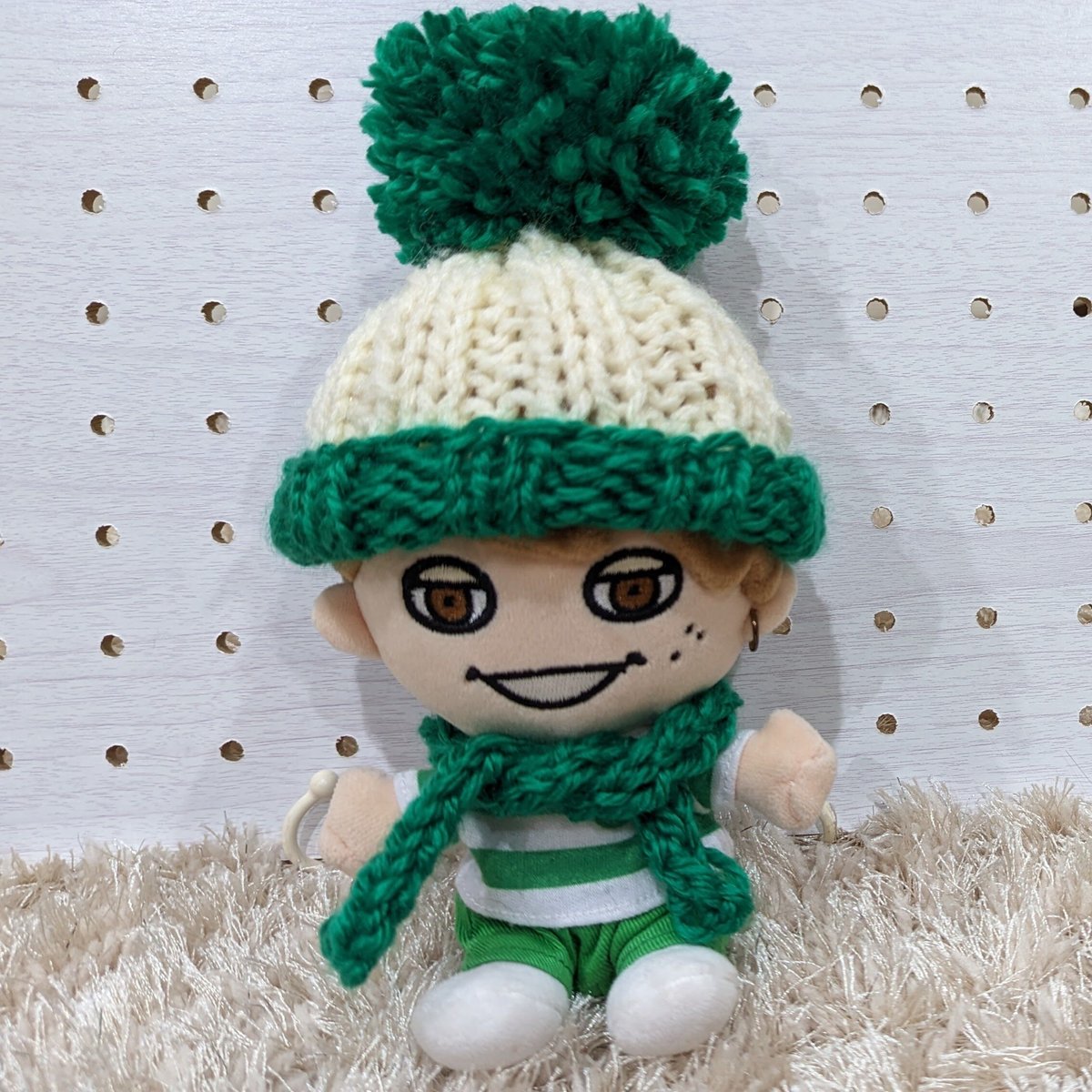 fit=scale-down,w=1200