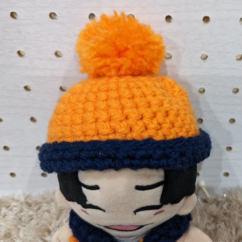 イエロー系ニット帽　リボン ribbon knit cap｜WEGO（ウィゴー） – WEGO ONLINE STORE