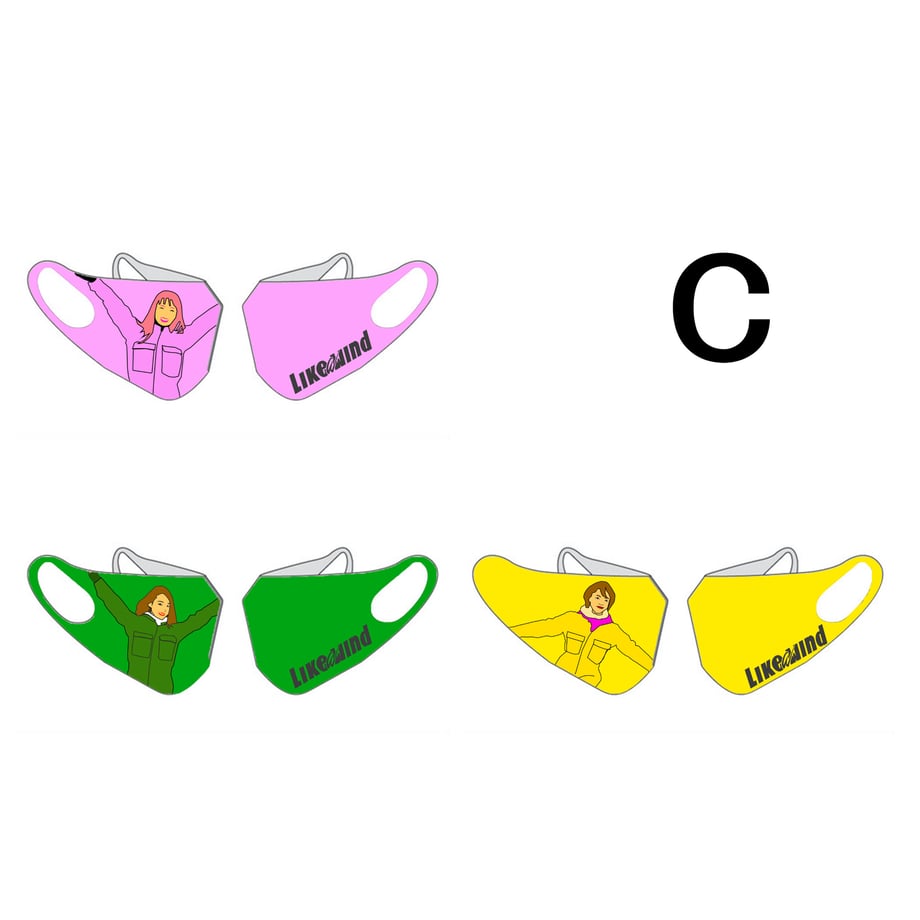 60a4e7109a5b755fe423fc1f