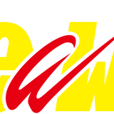 Like a wind TV