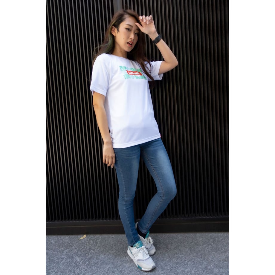 60a4ee059a5b755f7423fd6d