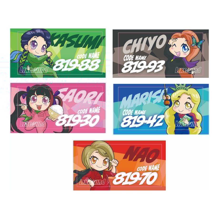 65f2d03f6f1dc9058aef26b8