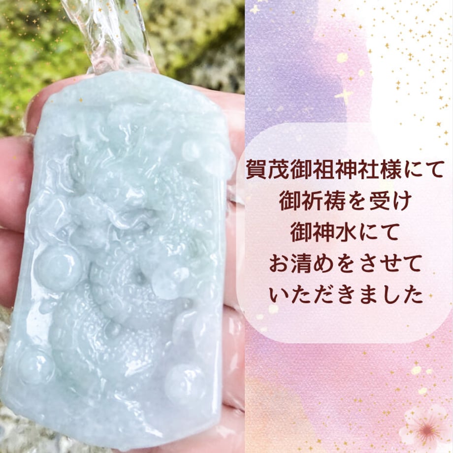 653cd4e5c774eb242520a2ca
