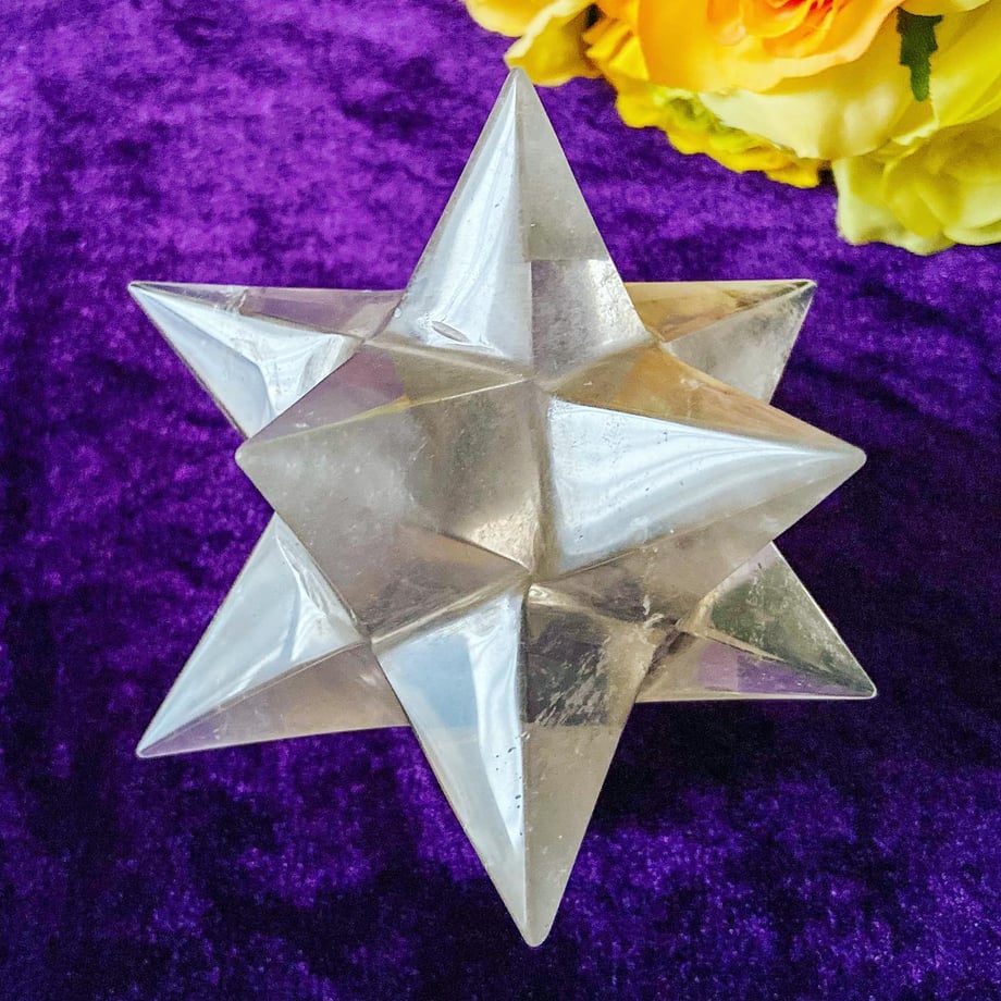 61c7160c9eadbe1e8d9ef248