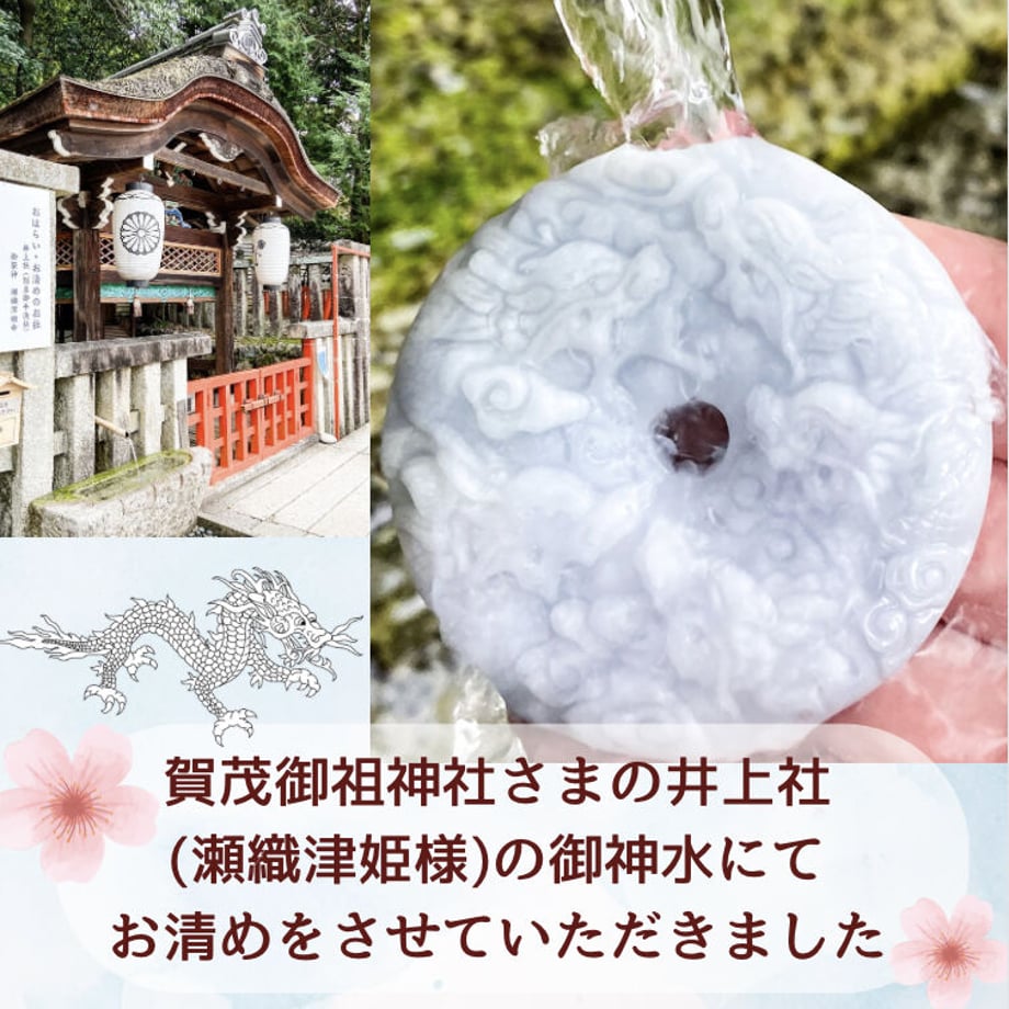 6533c042b776cf07ccc1b492