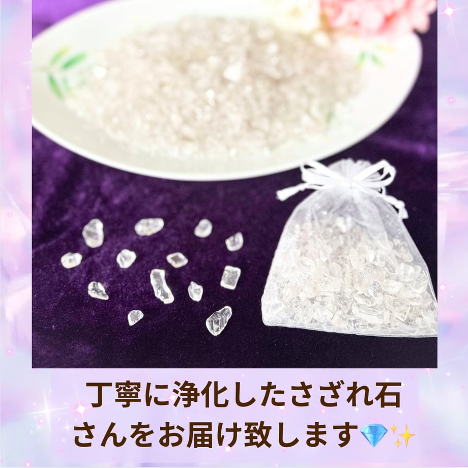 634beb5a4292bf6ebb84d223
