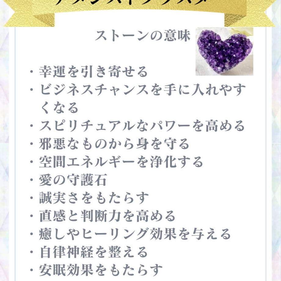 61fe5d50fd2e732275a3d4bd