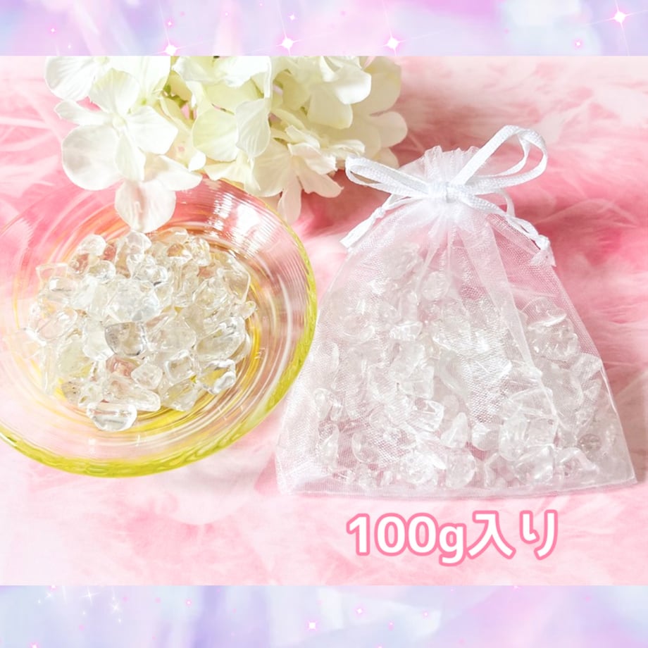 634beb5a4292bf6ebb84d223