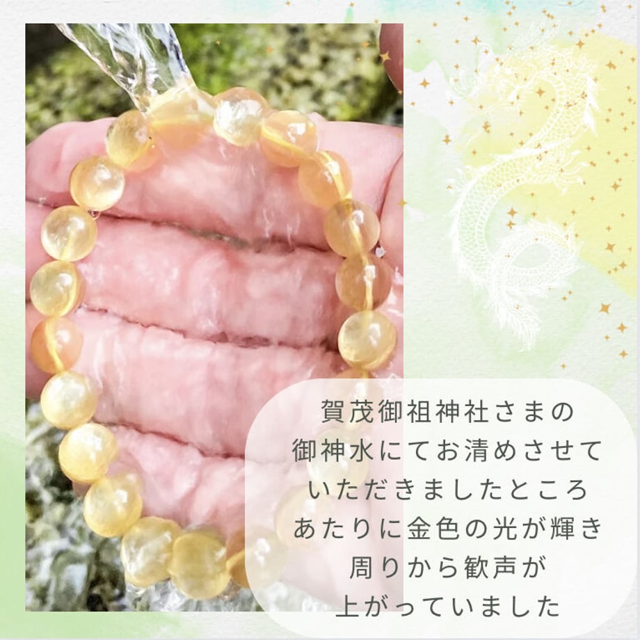 653bf668d5874208b042dfad