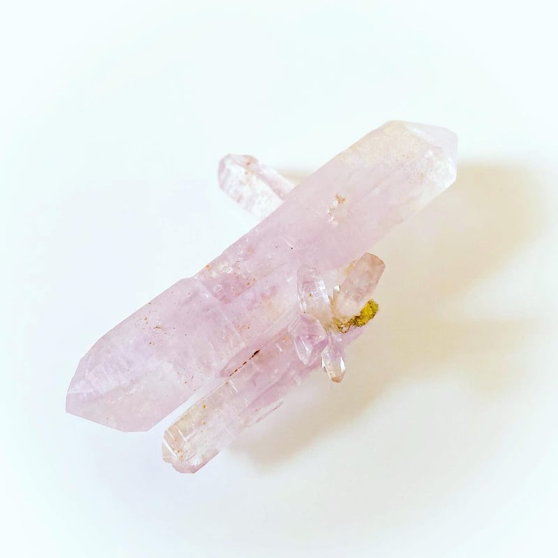 【世界一美しいアメジスト】ベラクルスアメジスト100 世界一美しいアメジスト「ベラクルスアメジスト」について