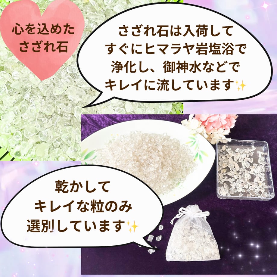 634beb5a4292bf6ebb84d223