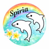 Spiria World (スピリアワールド)