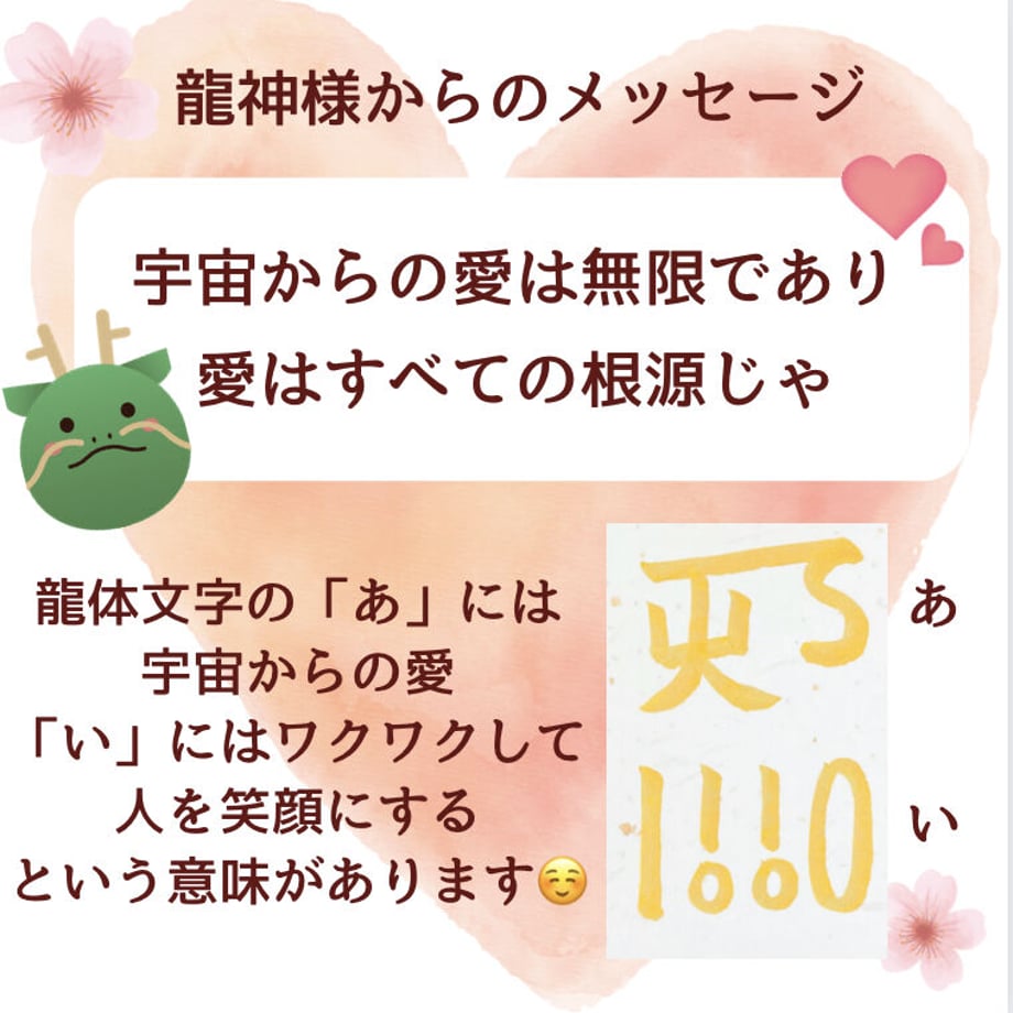 653cd0aefc56601507616339