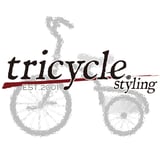tricycle.STORE