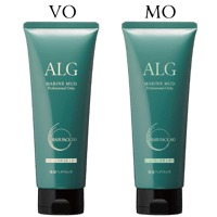 アルグ シャンプーリフィル 3セット ALG アルグ シャンプーリフィル 3セット ALG