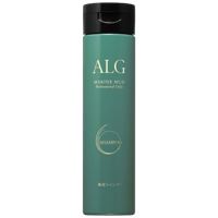 4個　アルグ　ALG シャンプー　600ml レフィル ALG アルグ パシフィックプロダクツ シャンプー 600ml 詰替え