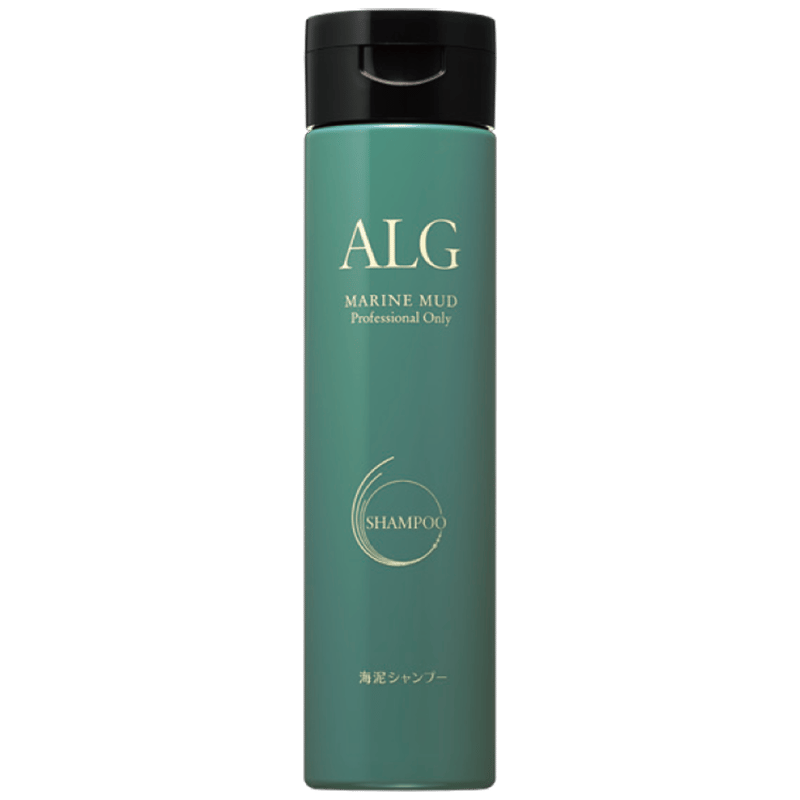 アルグ シャンプーリフィル 3セット ALG パシフィックプロダクツ [ 美容室専売 空ボトル付き 詰め替え用