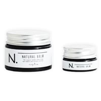 【新品未使用品】エヌドット N. ニュアンススプレー 3／ 6本セット napla ナプラ N. エヌドット ニュアンスヘアスプレー3 180g