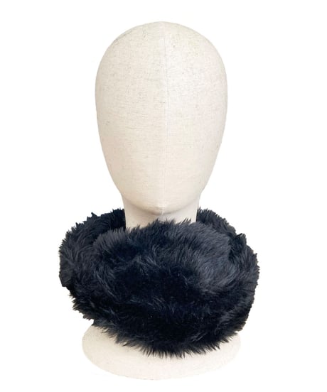 Above the neck —1628.1