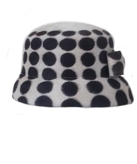 Dot
