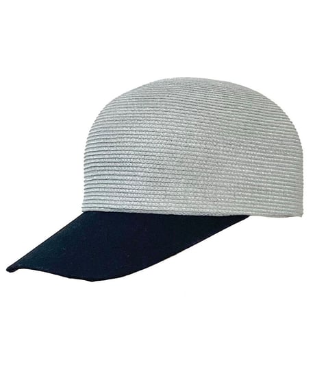 CAP・A