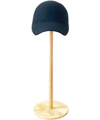 MM-cap590