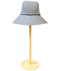 RAFUNI88