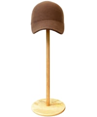 MM-cap585