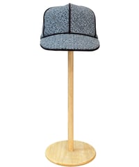 Town cap