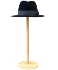 HAT -B1hb-