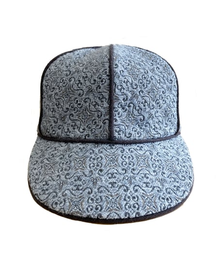Town cap