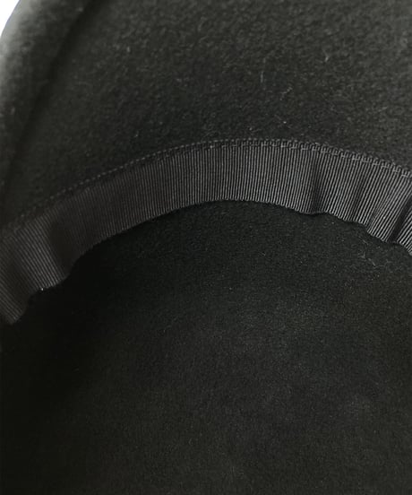 NK-cap56