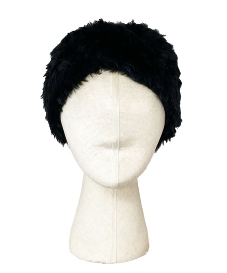 Above the neck —1628.1