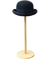 bowler2021