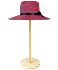 magenta
