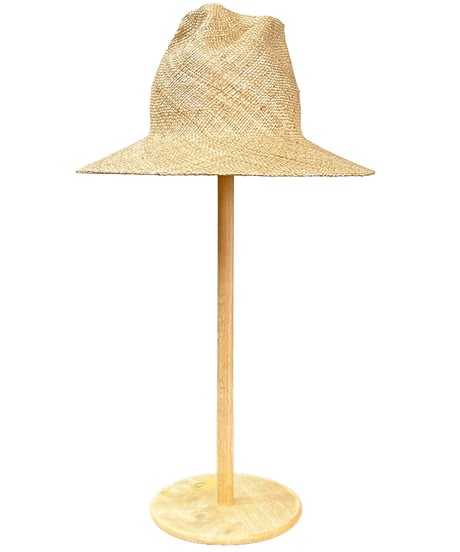 z-o