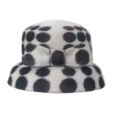 Dot