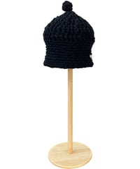 Pom!