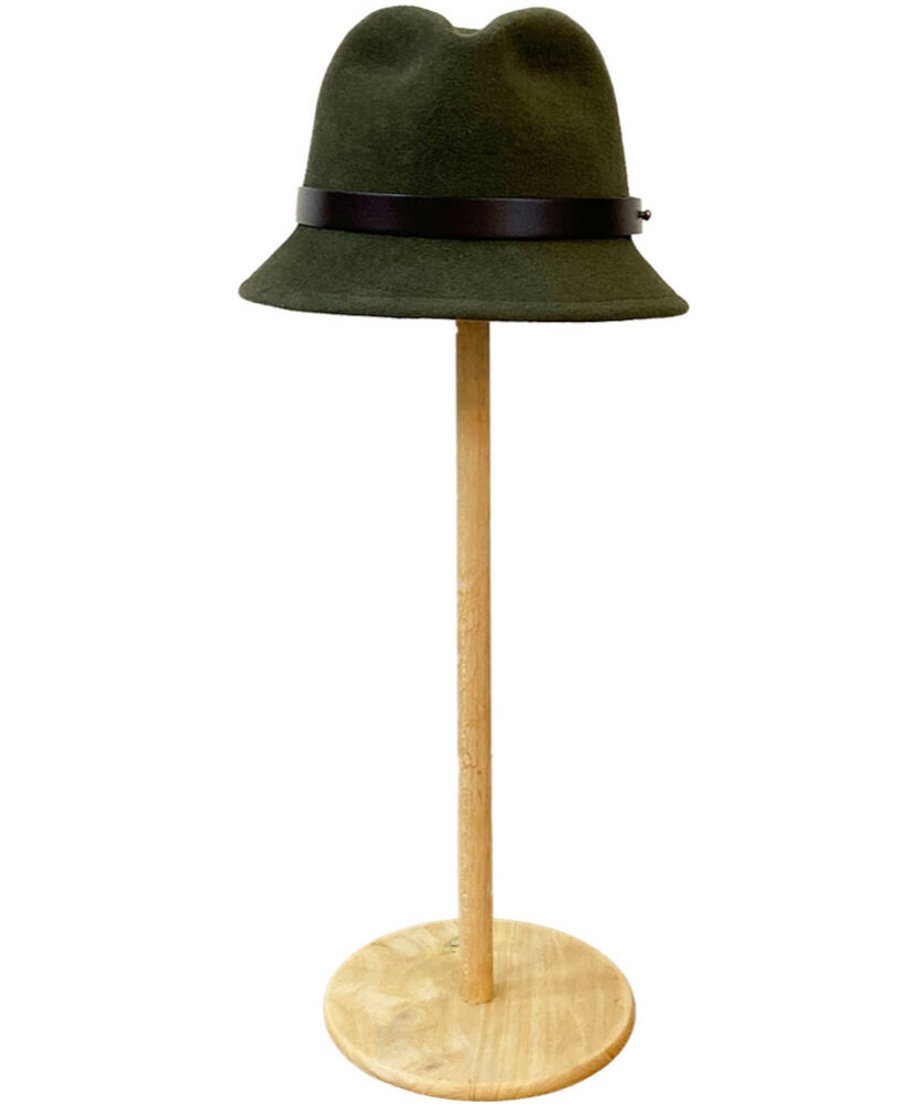 609d1f1c1945c7692377ff59