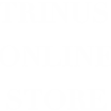 TRINUS ONLINE STORE