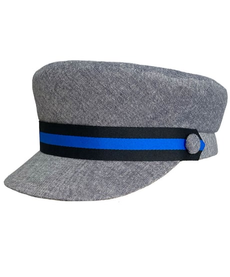Marine