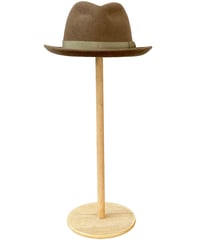 HAT  YTK-F