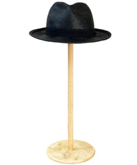 HAT－LA.KURO