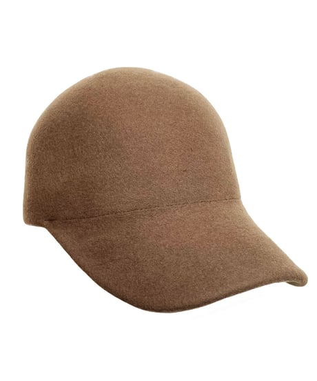 MM-cap585