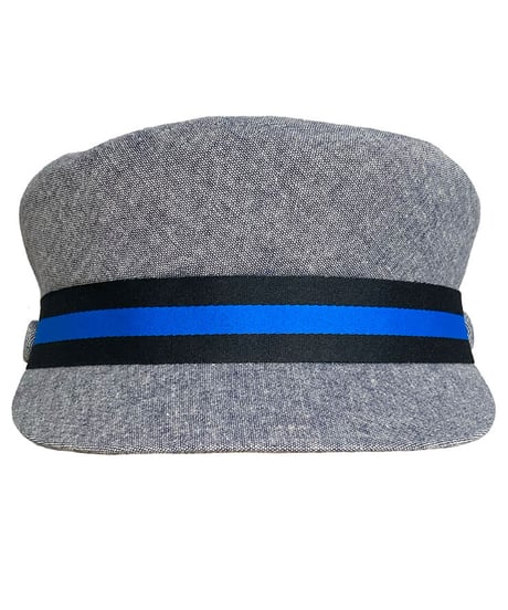 Marine