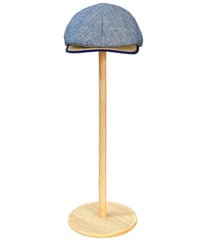 Marumi