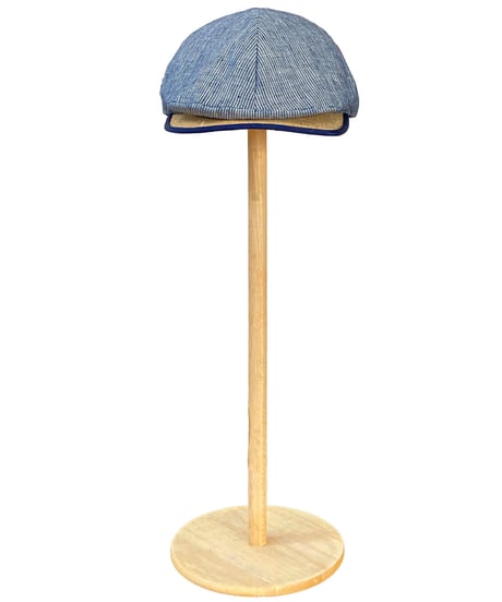Marumi